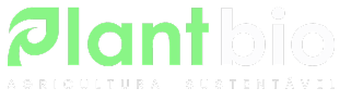 Plantbio Agricultura Sustentável